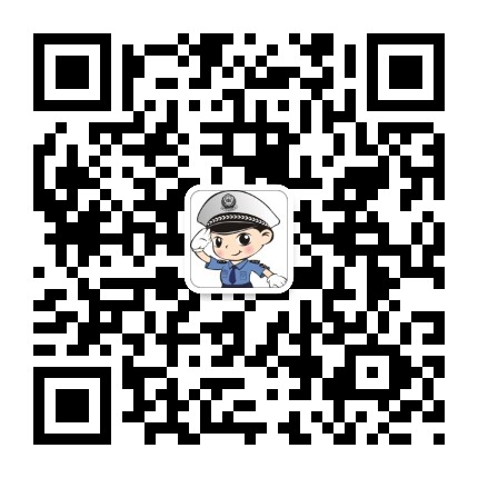 <CMSPRO_DOCUMENT FIELD='title' NUM='300'></CMSPRO_DOCUMENT>